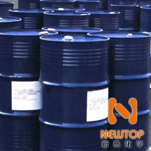 CAS 870-08-6二辛基氧化锡 氧化二辛基锡 二正辛基氧化锡 DI-N-OCTYLTIN OXIDE 氧化辛基锡 金属有机物 DOTO