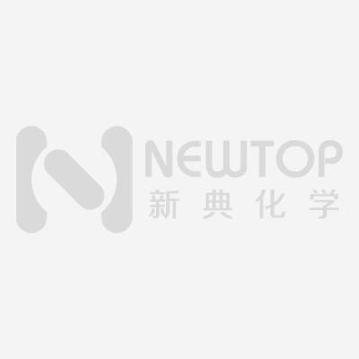 聚氨酯软泡开孔剂  慢回弹开孔剂NT ADD K1900