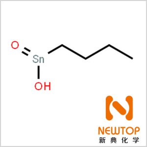 cas 2273-43-0丁基锡酸	butylhydroxyoxo-stannane	丁基羟基氧基锡	氢氧化单丁基锡	正丁基氢氧化氧化锡	单丁基氧化锡	单丁基氢氧化锡氧化物	mbto/bsa