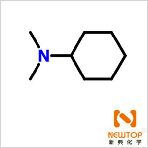 n,n-二甲基环己胺 聚氨酯催化剂pc-8 硬泡催化剂pc-8 催化剂pc8 cas 98-94-2