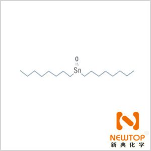 二辛基氧化锡 氧化辛基锡 氧化二辛基锡 二正辛基氧化锡 cas 870-08-6 di-n-octyltin oxide