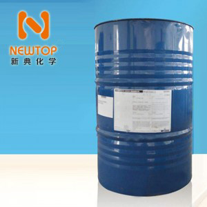 二甲酸二丁基锡 dibutyltin dibenzoate solution 酯化催化剂 酯化催干剂 cas 1067-33-0