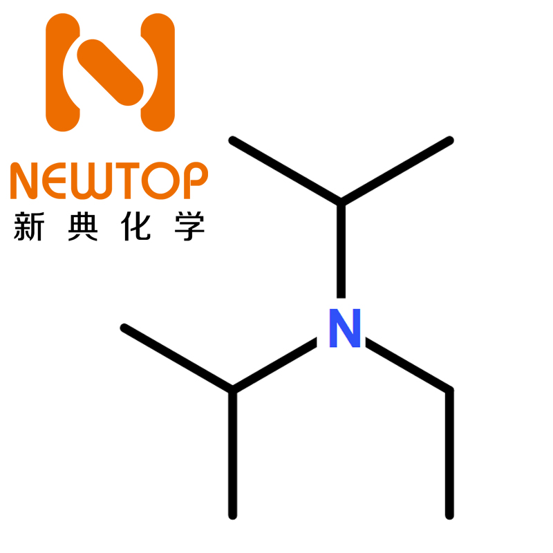 N,N-二异丙基乙胺 DIPEA CAS号7087-68-5