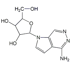 杀结核菌素