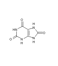 尿酸