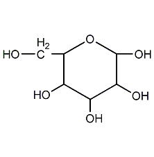 葡萄糖,一水
